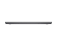 Lenovo YOGA 720-15 i7-7700HQ/8GB/512/Win10 GTX1050 Szary - 452330 - zdjęcie 11